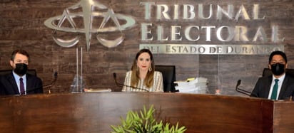 La próxima semana se resolverán los asuntos pendientes. (EL SIGLO DE TORREÓN)