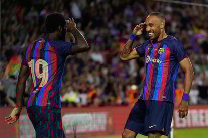 (EFE)