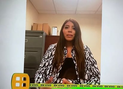 (FOTO: EL SIGLO DE TORREÓN)