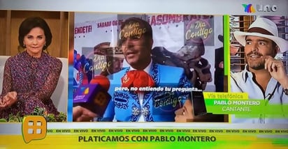 (FOTO: EL SIGLO DE TORREÓN)