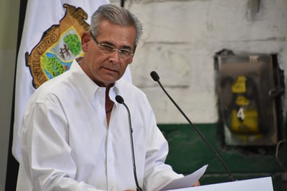Grupo Industrial Monclova S.A. obtuvo el contrato de una compañía italiana para la construcción de tres plataformas. (EL SIGLO DE TORREÓN)