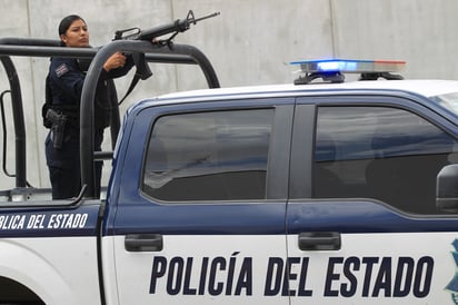 (EFE)