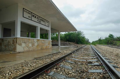 (ARCHIVO)
