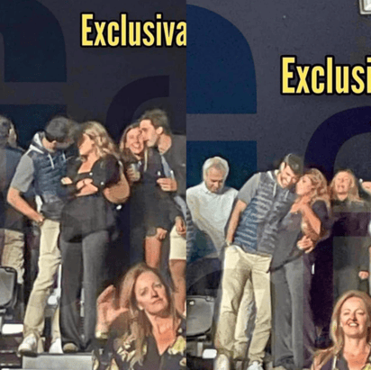 FOTO: ESPECIAL 