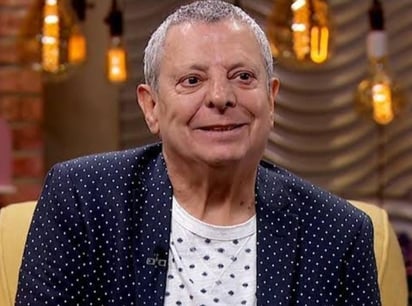 FOTO: ARCHIVO 