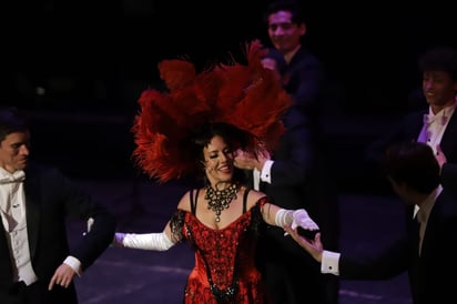 FOTO: ARCHIVO 