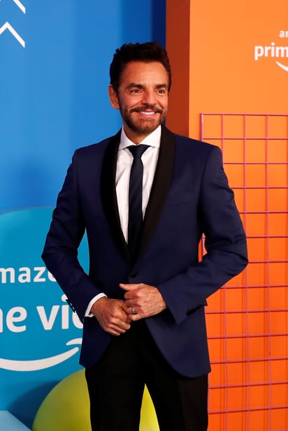 FOTO: ARCHIVO