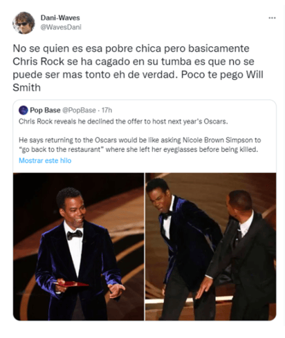 FOTO: ESPECIAL 