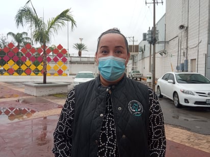 (GUADALUPE MIRANDA)