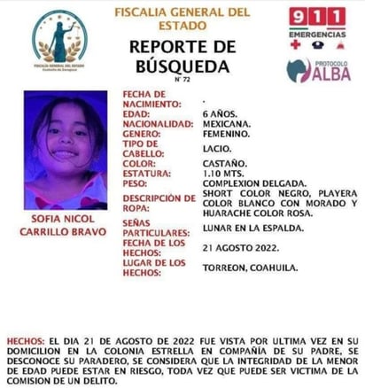 (CORTESÍA)