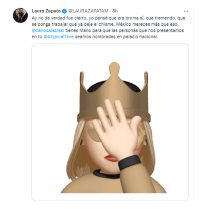 FOTO: ESPECIAL 