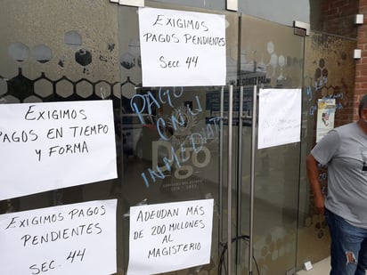(FERNANDO COMPEÁN)