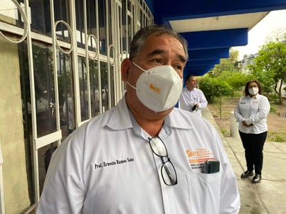 (FERNANDO COMPEÁN)