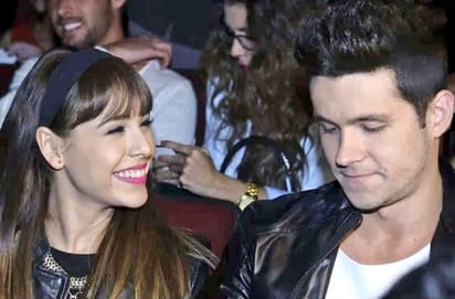 FOTO: ESPECIAL 