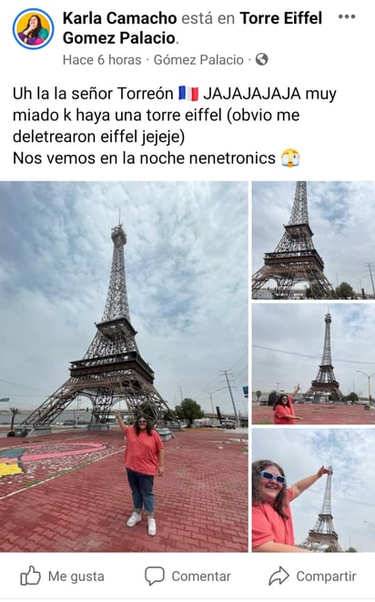 FOTO: ESPECIAL 