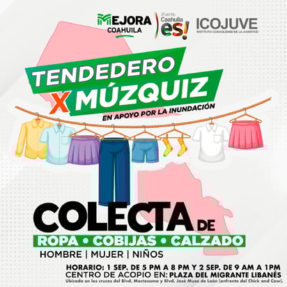 (ESPECIAL)