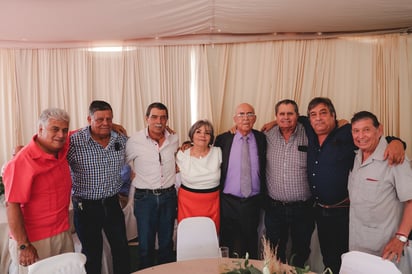 (CORTESÍA) 