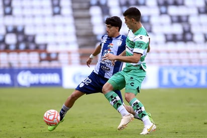 FOTO: EFE