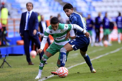 FOTO: EFE