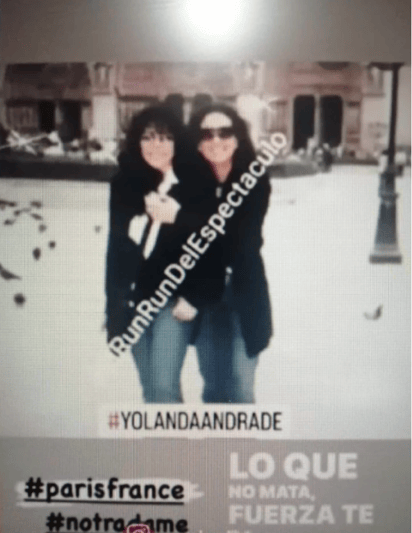 FOTO: ESPECIAL 