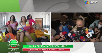 FOTO: ESPECIAL 