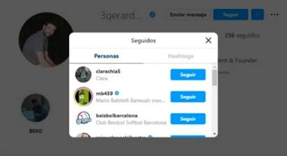 FOTO: ESPECIAL 