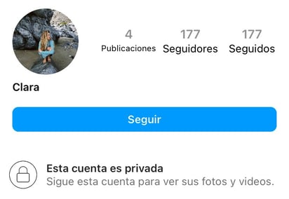 FOTO: ESPECIAL 