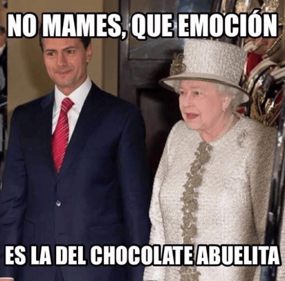 FOTO: ESPECIAL 