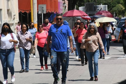 (FERNANDO COMPEÁN)