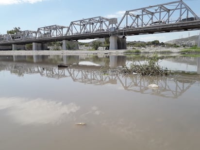 EL SIGLO DE TORREÓN / FERNANDO COMPEAN