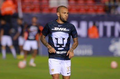 (FOTO: ARCHIVO)