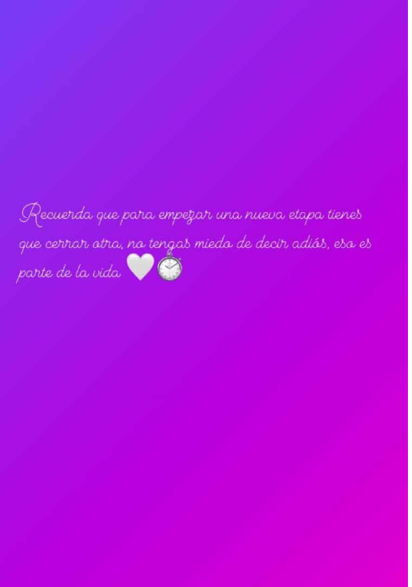 (FOTO: ESPECIAL)