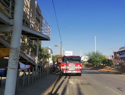 (EL SIGLO DE TORREÓN)
