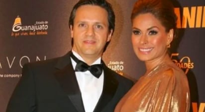 (FOTO: ESPECIAL)