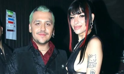 (FOTO: EL UNIVERSAL)