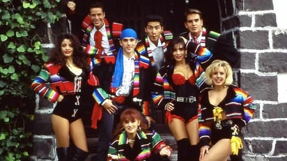 (FOTO: ARCHIVO)