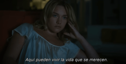 (FOTO: ESPECIAL)