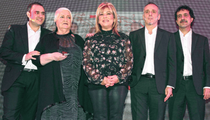 (FOTO: ARCHIVO)
