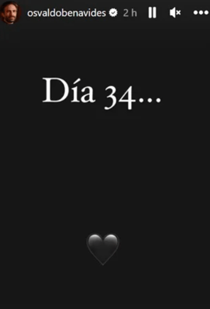 (FOTO: ESPECIAL)