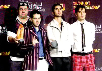 (FOTO: ESPECIAL)