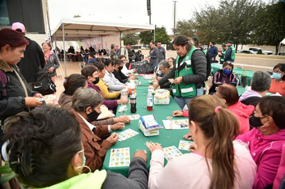 (ÉRICK SOTOMAYOR / EL SIGLO DE TORREÓN)