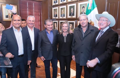 (CORTESÍA)