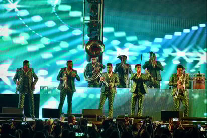 (FOTO: EDIE RUIZ)