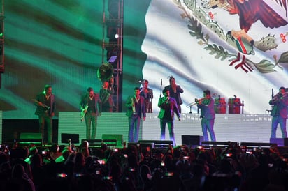 (FOTO: EDIE RUIZ)