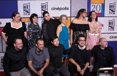 (FOTO: ARCHIVO)