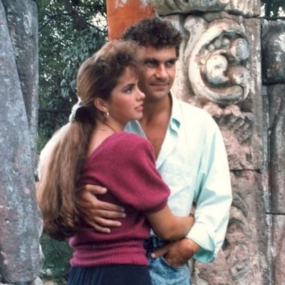 (FOTO: ESPECIAL)
