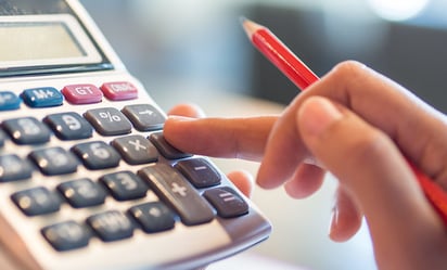 Es importante revisar el presupuesto y concentrarse en lo necesario, pues la inflación sigue al alza. (EL SIGLO DE TORREÓN)