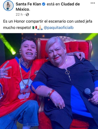 (FOTO: ESPECIAL)