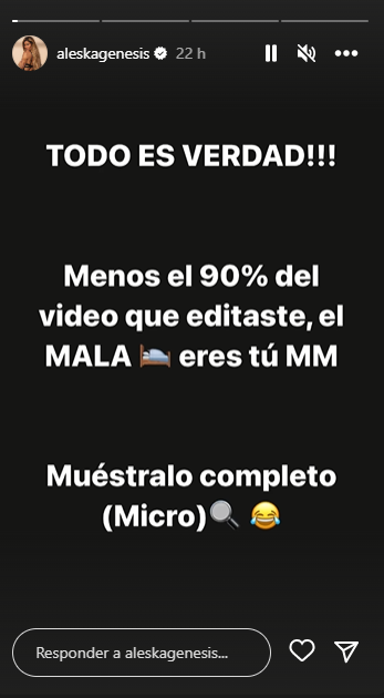 ESPECIAL