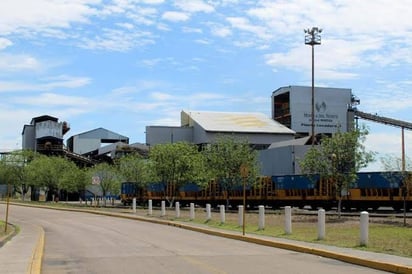 (Foto: SERGIO A. RODRÍGUEZ / EL SIGLO COAHUILA)
